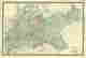 item-128786794=2