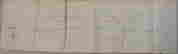 item-128786807=2
