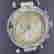 item-128810467=3