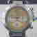 item-128810467=4