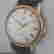 item-128810469=3
