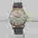item-128810469=4