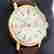 item-128810473=2