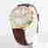 item-128810473=4