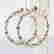 item-128810520=2