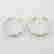 item-128810520=4