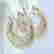 item-128810526=2