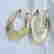 item-128810526=3