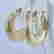 item-128810526=4