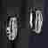 item-128810529=2