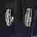 item-128810529=3