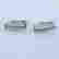 item-128810529=4