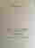 item-128810602=3