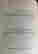 item-128810606=3