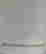 item-128810609=2