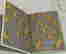 item-128810609=3