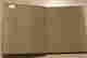 item-128810611=3