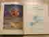 item-128810611=4