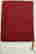 item-128810613=3