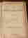 item-128810614=3