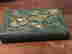 item-128810614=4
