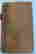 item-128810622=2