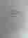 item-128810642=4