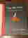 item-128810645=4