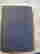 item-128810648=2