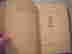 item-128810648=3