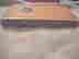 item-128810664=4