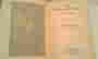 item-128810668=2