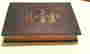 item-128810668=3
