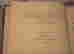 item-128810672=2