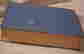 item-128810672=4