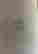 item-128810677=3