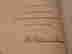 item-128810680=2