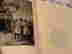 item-128810680=3