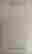 item-128810692=4