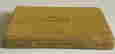 item-128810695=2