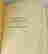 item-128810695=4