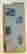 item-128810709=2