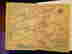 item-128810709=4