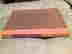 item-128810710=2