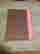 item-128810710=3