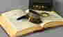 item-128811031=3