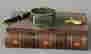 item-128811038=3
