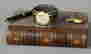 item-128811038=4