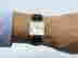 item-128811067=2