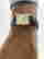 item-128811067=3